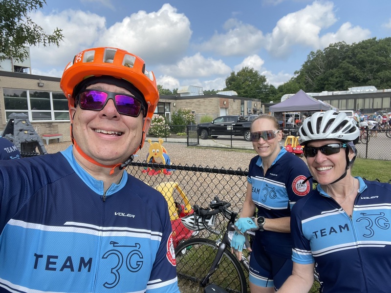 /pfpPhotos/uploads/MC0612/MC0612_day1waterstopwmaddyandamy_25_crop.JPEG