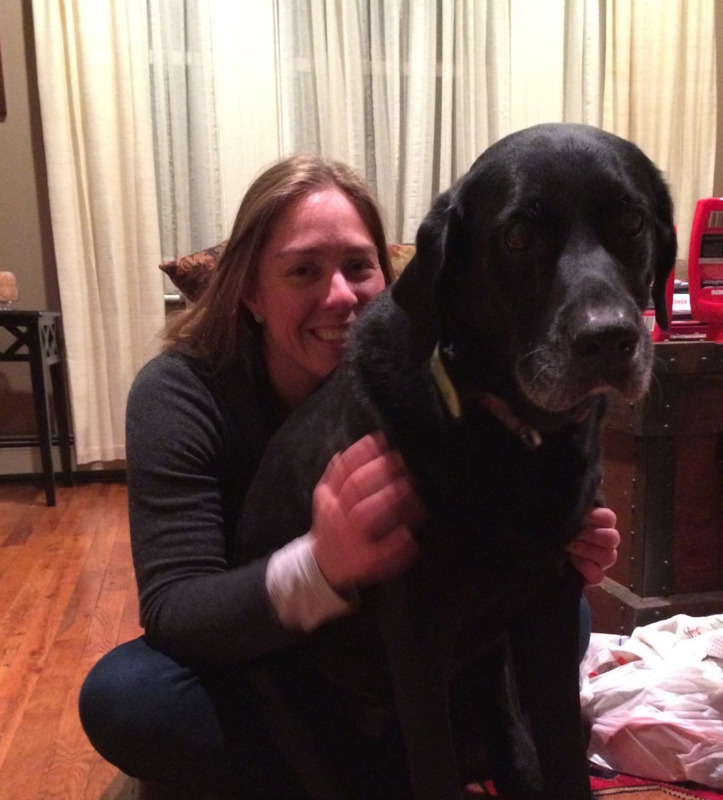 /pfpPhotos/uploads/MC0769/MC0769_heatheranddog_7_crop.jpeg
