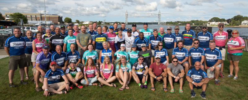 /pfpPhotos/uploads/MD0111/MD0111_MMA_Teams_KW0143-39(1)_23_crop.jpg