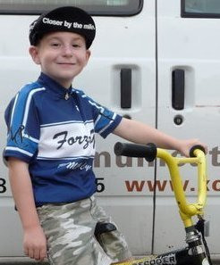 /pfpPhotos/uploads/MD0111/MD0111_Masonbikephoto-cropped_29_crop.jpg