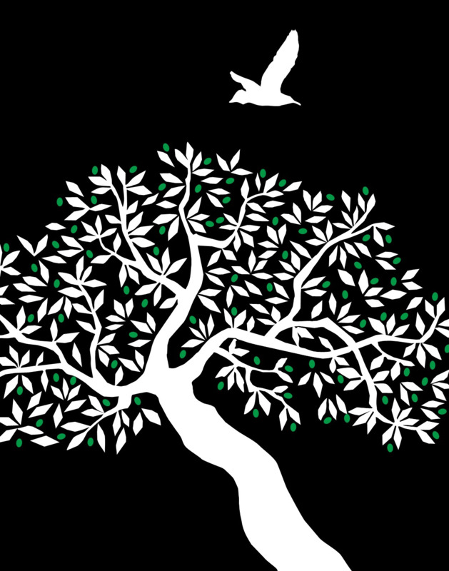 /pfpPhotos/uploads/MD0111/MD0111_WAFAJERSEY-OliveTreeGraphic_7_crop.jpg