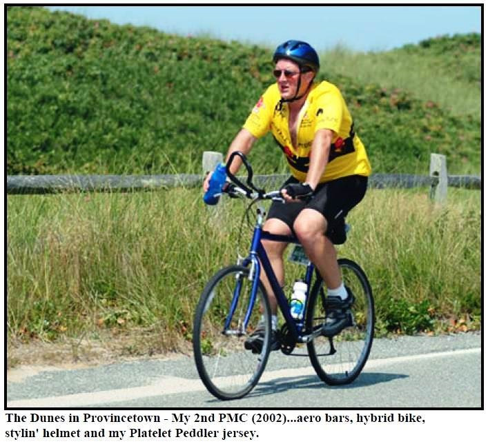/pfpPhotos/uploads/MD0111/MD0111_trek-PMC-HybridBike2002_21_crop.jpg