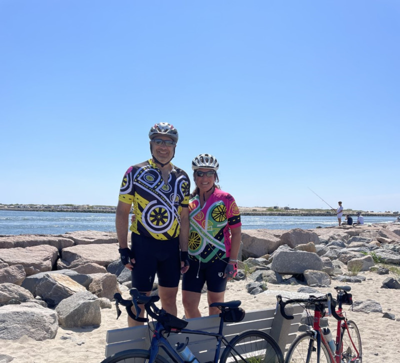 /pfpPhotos/uploads/MD0416/MD0416_jocelynandmikebiking_1_crop.jpeg