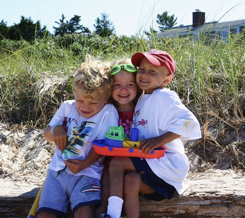 /pfpPhotos/uploads/MD0452/MD0452_D2E83ED1-7A96-4D6E-A0D2-8D8285DB4C84_9_crop.jpeg