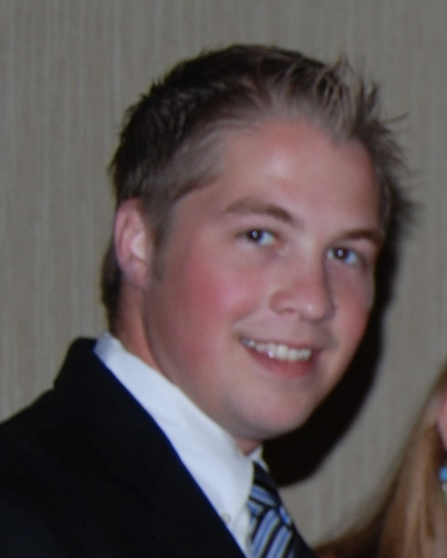 /pfpPhotos/uploads/MD0535/MD0535_2015-1_9_crop.jpg