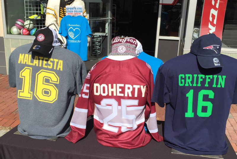 /pfpPhotos/uploads/MD0535/MD0535_Angelsshirts_57_crop.jpg