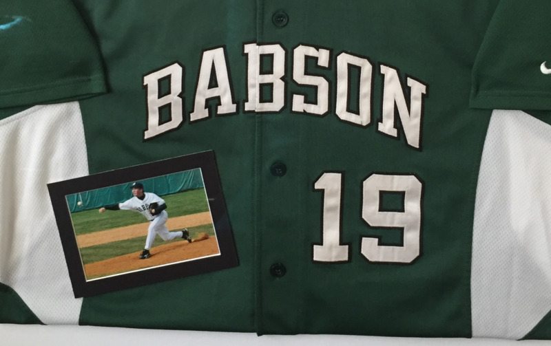 /pfpPhotos/uploads/MD0535/MD0535_Babson2_41_crop.jpg