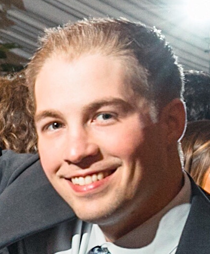 /pfpPhotos/uploads/MD0535/MD0535_Patrick_Doherty_45_crop.JPG