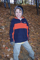 /pfpPhotos/uploads/ME0085/ME0085_Allpictures037_1_crop.jpg