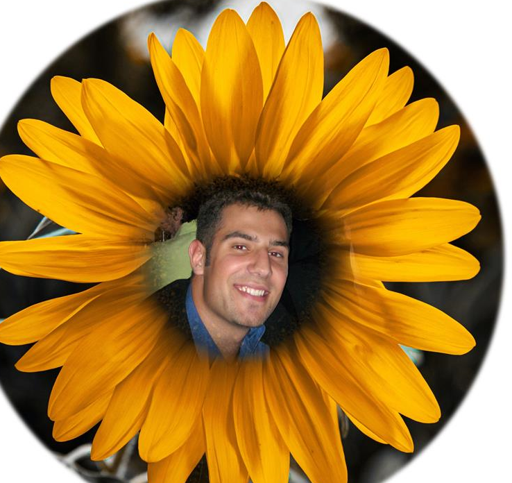 /pfpPhotos/uploads/ME0136/ME0136_FDE-SunFlowerPMC3_111_crop.jpg