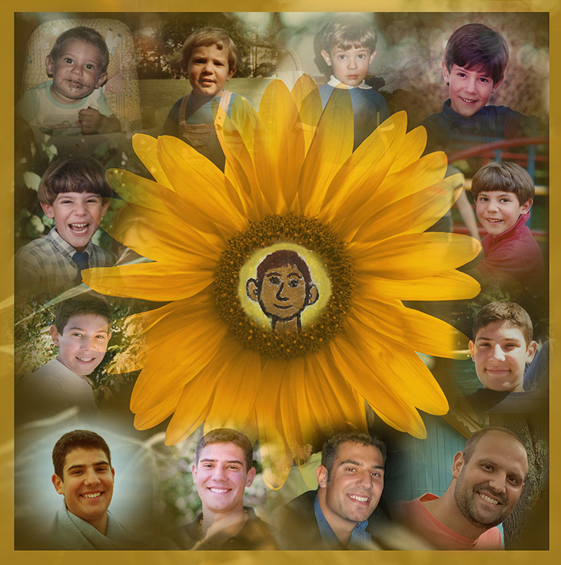 /pfpPhotos/uploads/ME0136/ME0136_FDE-SunFlower_95_crop.jpg
