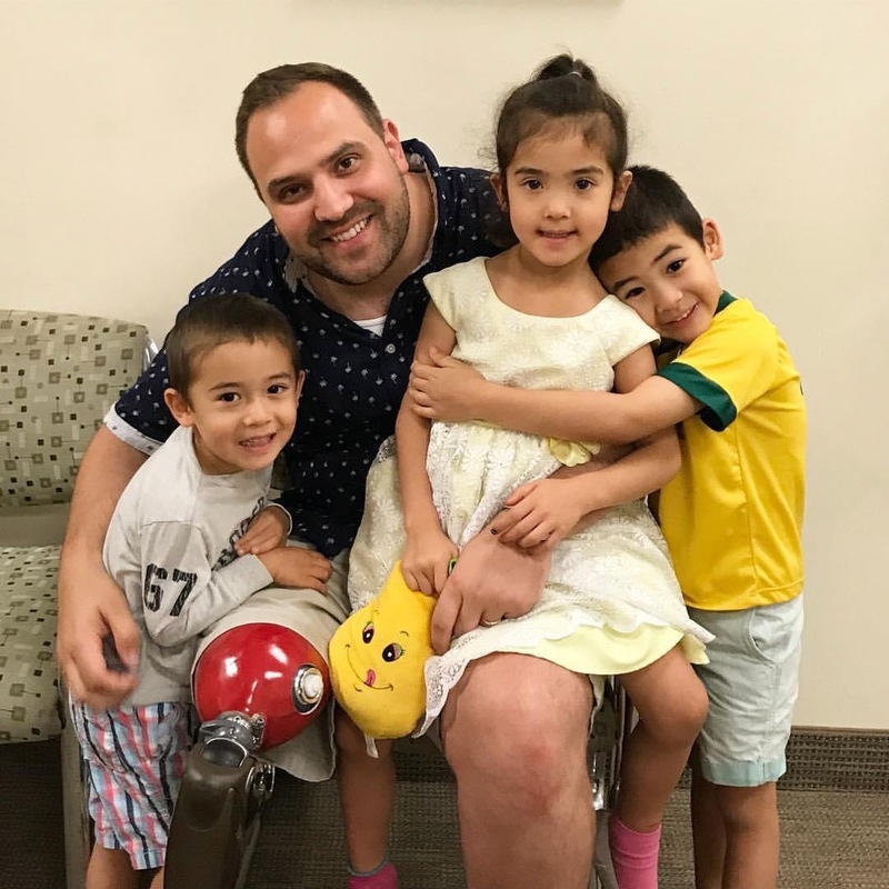 /pfpPhotos/uploads/ME0136/ME0136_FEwithchildren_73_crop.jpeg