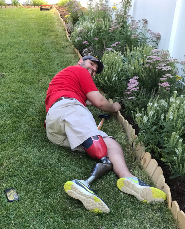 /pfpPhotos/uploads/ME0136/ME0136_Garden_81_crop.jpeg