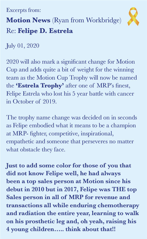 /pfpPhotos/uploads/ME0136/ME0136_MotionNews_139_crop.png