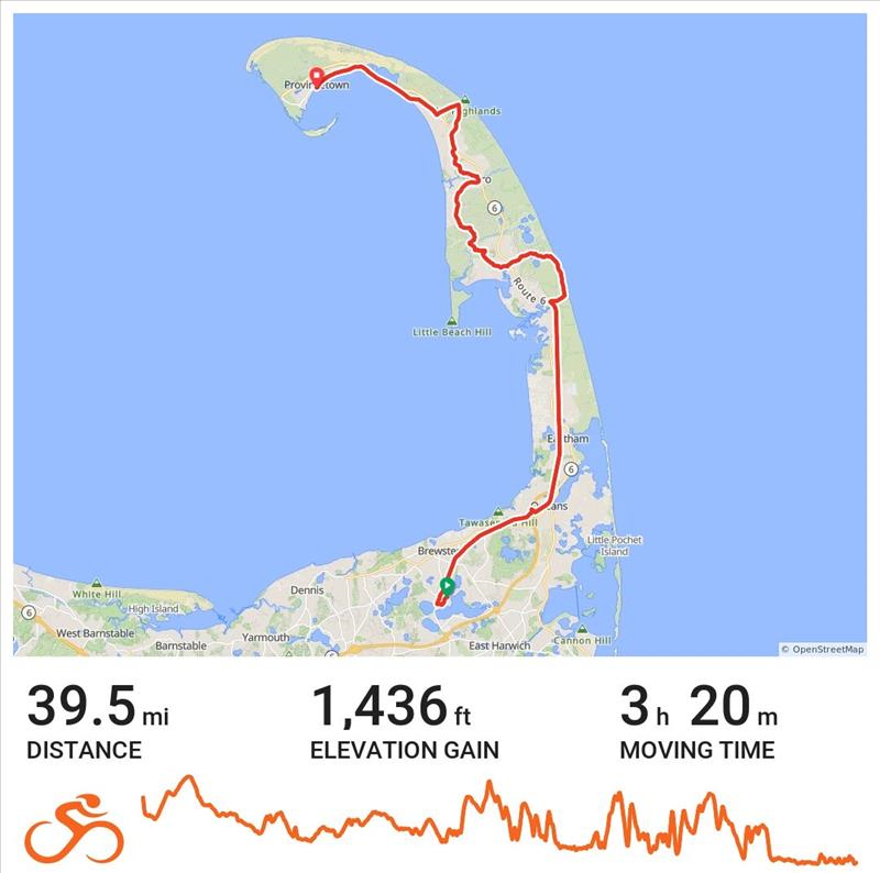 /pfpPhotos/uploads/ME0136/ME0136_ProvincetownRide_169_crop.jpg
