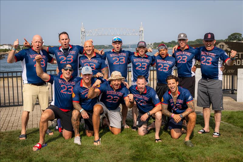 /pfpPhotos/uploads/MF0404/MF0404_PMC2023TeamPic1MMA_15_crop.jpg