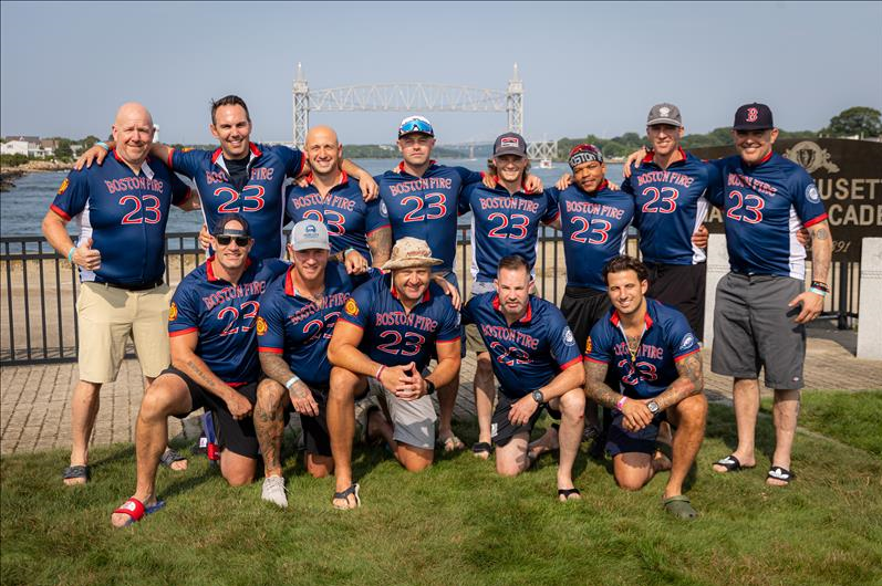 /pfpPhotos/uploads/MF0404/MF0404_PMC2023TeamPic2MMA_17_crop.jpg