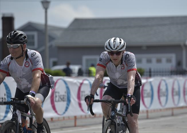 /pfpPhotos/uploads/MG0113/MG0113_MMAFinish_8_26_crop.jpg