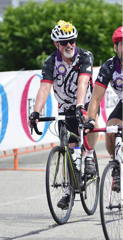 /pfpPhotos/uploads/MG0279/MG0279_mgfinish2019crop_12_crop.jpg