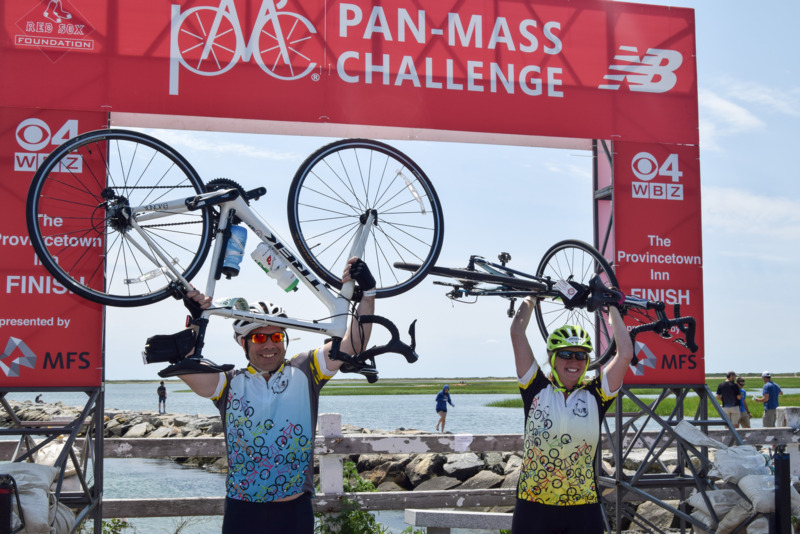 /pfpPhotos/uploads/MG0358/MG0358_JillyandIatthePMCfinish2017_3_crop.jpg