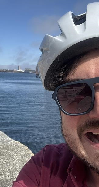 /pfpPhotos/uploads/MH0538/MH0538_IMG_0711_11_crop.jpeg