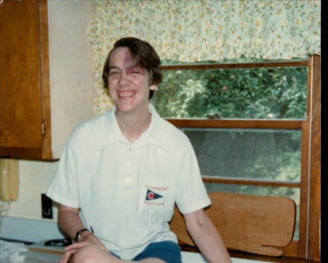/pfpPhotos/uploads/MJ0138/MJ0138_2024-04-16-10-02-0036_59_crop.jpg