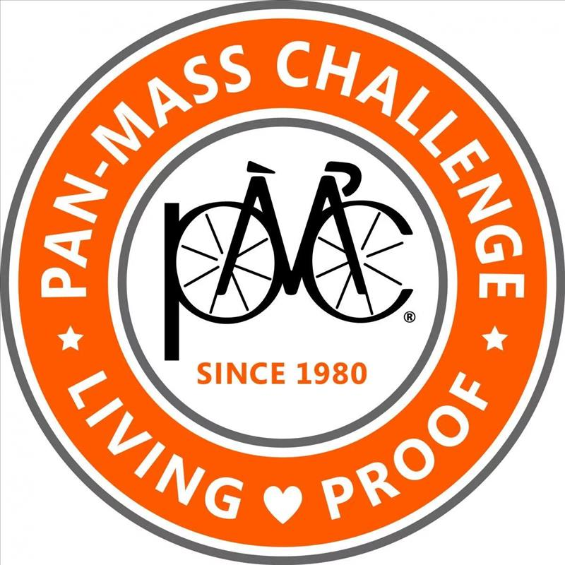 /pfpPhotos/uploads/MK0133/MK0133_LivingProofLogo_43_crop.jpg