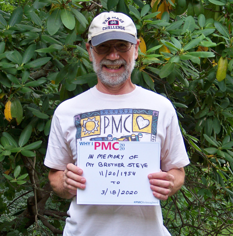 /pfpPhotos/uploads/ML0026/ML0026_Mike_Lucas_Why_I_PMC_2020_15_crop.JPG