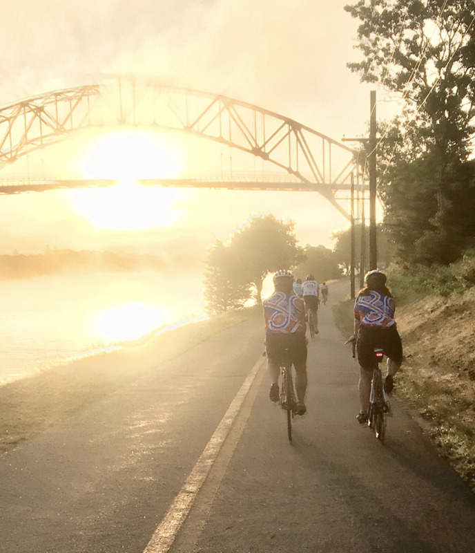 /pfpPhotos/uploads/ML0078/ML0078_sunrisebourne_52_crop.jpg