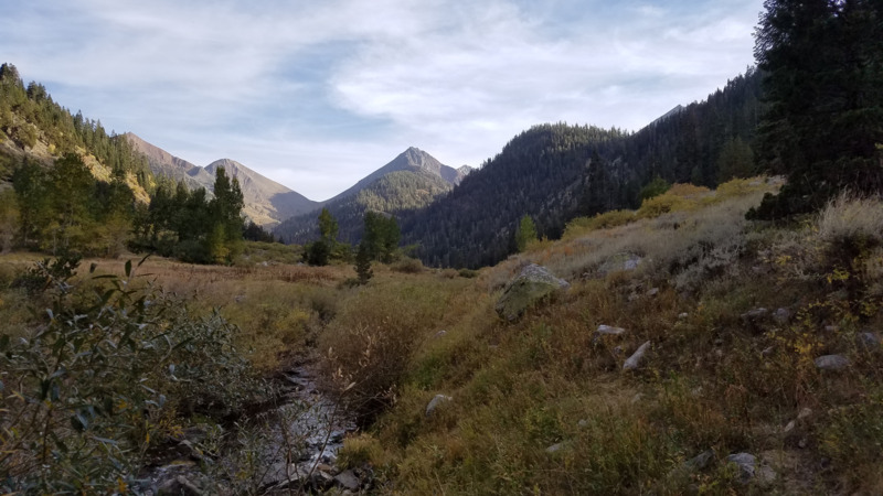 /pfpPhotos/uploads/MM0552/MM0552_mineralKingValley_17_crop.jpg