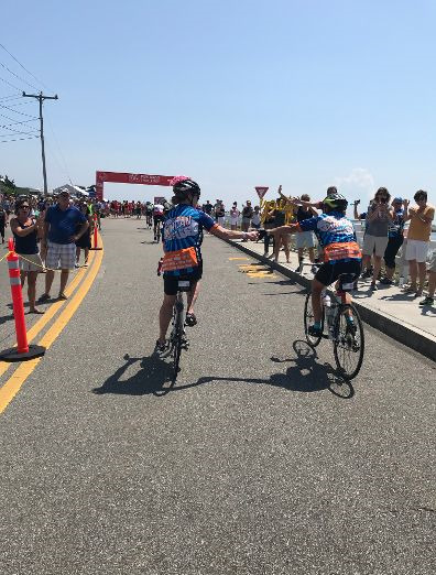 /pfpPhotos/uploads/MO0158/MO0158_CSP_MOB2019Finish_61_crop.jpg