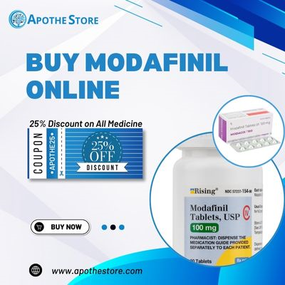 /pfpPhotos/uploads/MO0260/MO0260_BuyModafinilOnline_1_crop.jpg