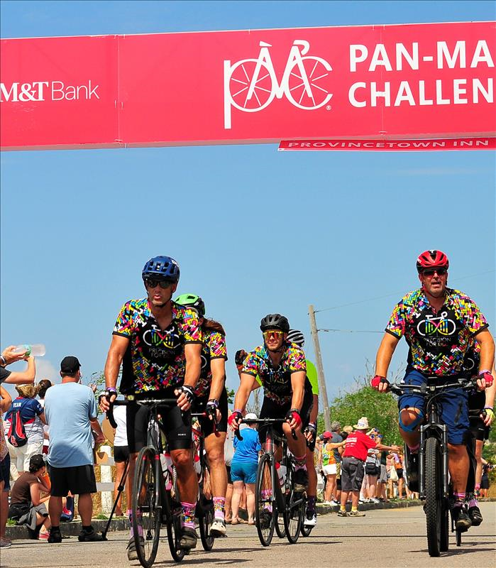 /pfpPhotos/uploads/MP0051/MP0051_PMCFinish2022_Mike&Andy_11_crop.jpg