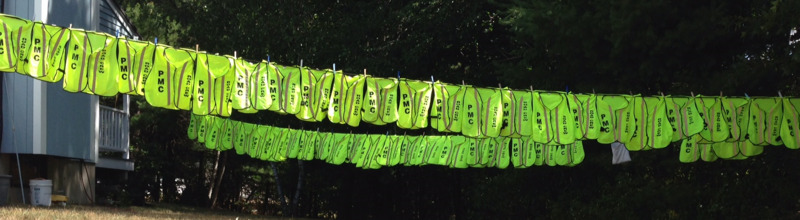 /pfpPhotos/uploads/MP0223/MP0223_volunteerwash_1_crop.jpeg