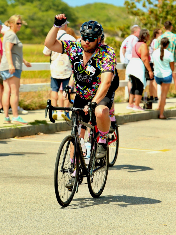 /pfpPhotos/uploads/MP0401/MP0401_PMCride2022_11_crop.jpg