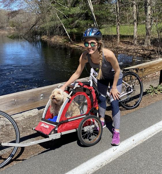 /pfpPhotos/uploads/MP0487/MP0487_CyclingwithTucker_1_crop.jpg