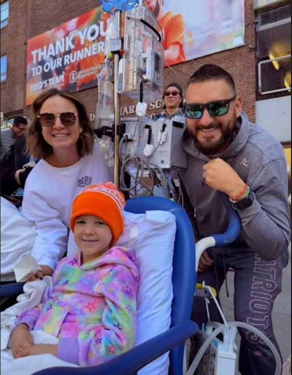 /pfpPhotos/uploads/MP0533/MP0533_BlakeFamily_5_crop.JPG