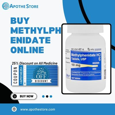 /pfpPhotos/uploads/MP0551/MP0551_BuyMethylphenidateOnline_1_crop.jpg