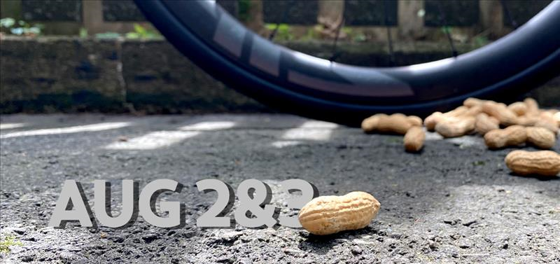 /pfpPhotos/uploads/MR0296/MR0296_PMC_2025_29_crop.jpg