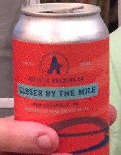 /pfpPhotos/uploads/MS0115/MS0115_ABCbeer(2)_30_crop.JPG