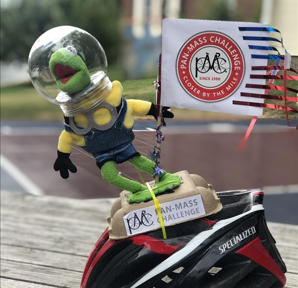 /pfpPhotos/uploads/MS0286/MS0286_MinionKermit_2022_15_crop.jpg