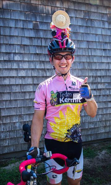 /pfpPhotos/uploads/MS0286/MS0286_Wareham_All_LM72808-1_-122_1_crop.jpg