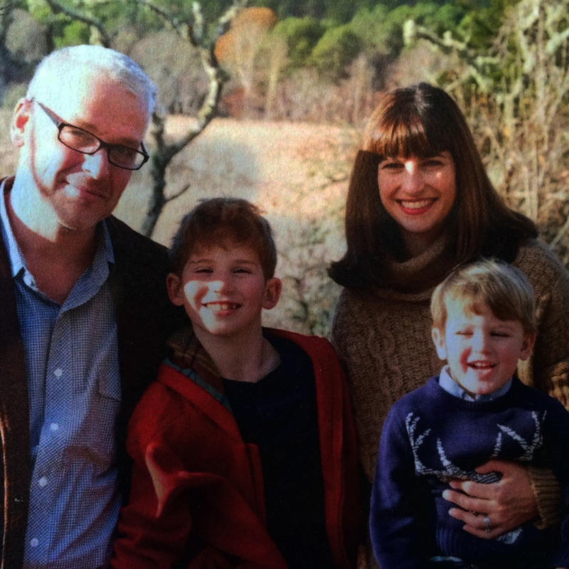 /pfpPhotos/uploads/MS0492/MS0492_Family_14_crop.jpg