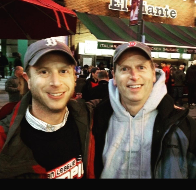 /pfpPhotos/uploads/MT0266/MT0266_6C45E85F-C2E0-4099-A8CF-62C0C2178949_1_crop.jpeg