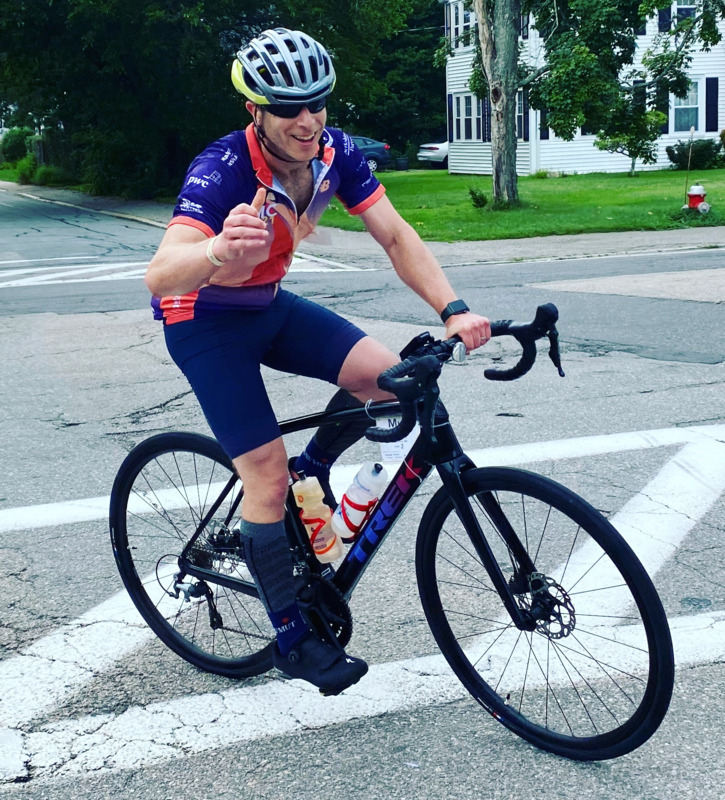 /pfpPhotos/uploads/MT0266/MT0266_picmikebike_7_crop.jpg