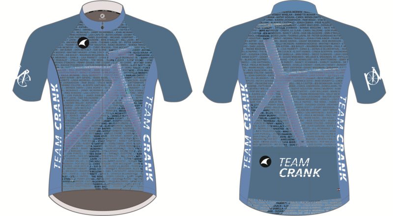 /pfpPhotos/uploads/MW0330/MW0330_team_crank_2020v3_1_crop.jpg