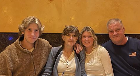 /pfpPhotos/uploads/MW0433/MW0433_IMG_3102_3_crop.jpeg