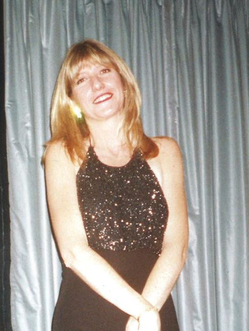 /pfpPhotos/uploads/MW0433/MW0433_JennyTallyParty3_7_crop.JPG