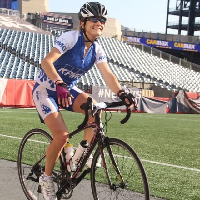 /pfpPhotos/uploads/NA0016/NA0016_PMC2019_foxboro_10_crop.jpg