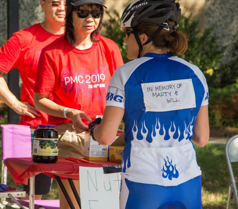/pfpPhotos/uploads/NA0016/NA0016_pmc3_6_crop.JPG